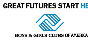 Imagem principal de Advantage Shelby County-Service Hours-Morristown Boy's and Girl's Club