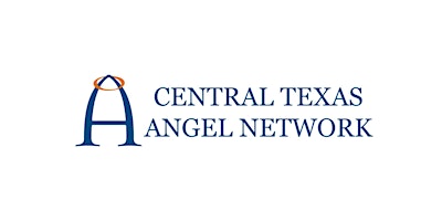 Primaire afbeelding van Angel Speed Dating w/ Central Texas Angel Network (Office Hours)