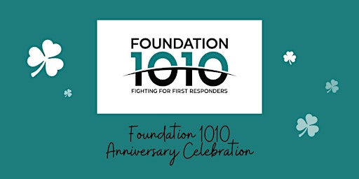 Imagem principal de Foundation 1010 One Year Anniversary Celebration