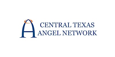 Angel Speed Dating w/ Central Texas Angel Network primary image