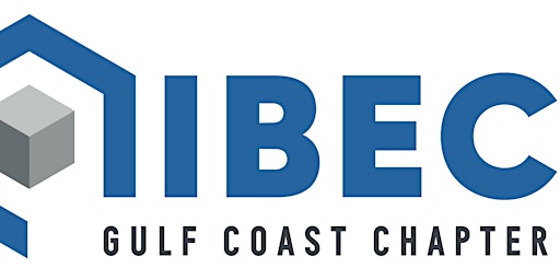Imagem principal do evento Gulf Coast IIBEC Sponsorship