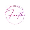 Logotipo de Bestfriend in Faith
