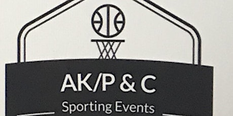 AK/PC Basketball Skills and Shooting Clinics primary image