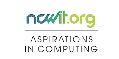 2024 South Carolina Aspirations in Computing Award Celebration primary image