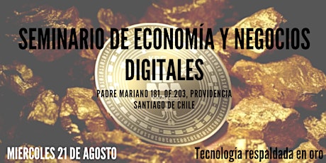 Imagen principal de Negocios Digitales