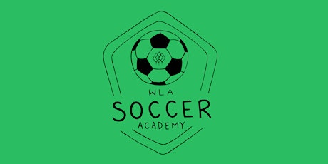 Imagen principal de WLA Soccer Academy 2024