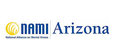 NAMI Arizona 2024 Annual Meeting