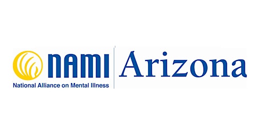 NAMI Arizona 2024 Annual Meeting primary image