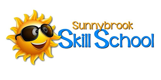 Primaire afbeelding van 2024 Sunnybrook Skill School