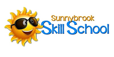 2024 Sunnybrook Skill School primary image