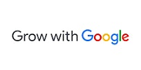 Imagen principal de Grow with Google:Reach Customers Online with Google