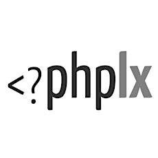 phplx meetup - July 2014