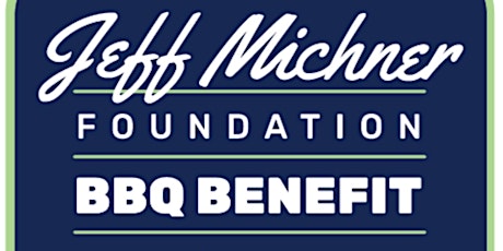 The 4th Annual Jeff Michner Foundation BBQ Benefit // PIG BEACH QUEENS primary image