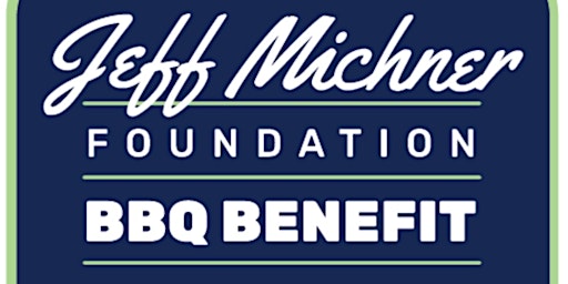 Image principale de The 4th Annual Jeff Michner Foundation BBQ Benefit // PIG BEACH QUEENS