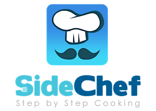 SideChef Step-by-Step Shindig primary image