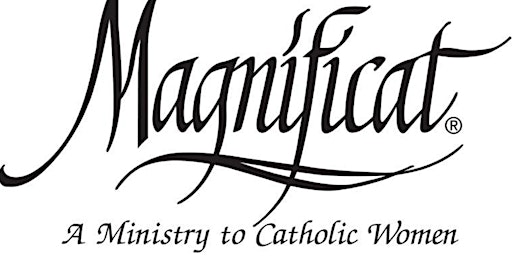Hauptbild für Magnificat Spring 2024 Breakfast