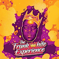 Primaire afbeelding van The Frank White Experience