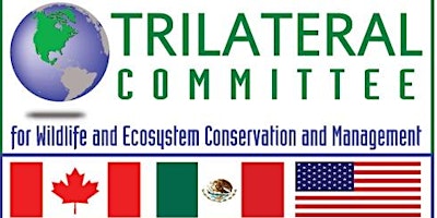 28th Annual  Canada Mexico U.S. Trilateral Committee Meeting primary image