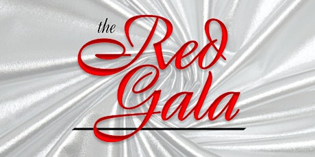 The Red Gala