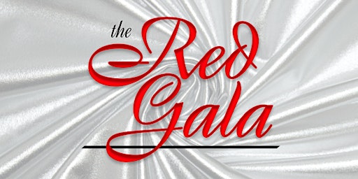 Immagine principale di The Red Gala 