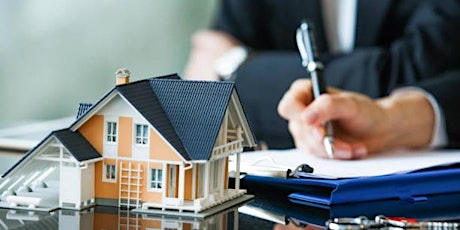 Mortgage Prep & Management