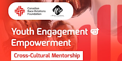 YOUTH ENGAGEMENT & EMPOWERMENT primary image