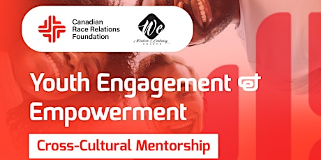 YOUTH ENGAGEMENT & EMPOWERMENT