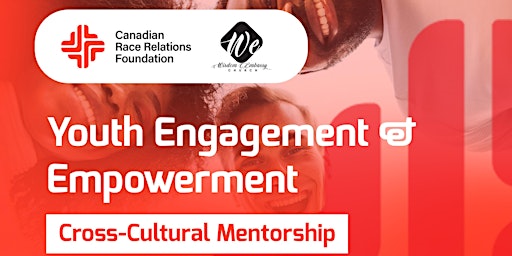 YOUTH ENGAGEMENT & EMPOWERMENT primary image