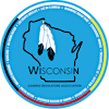 Logotipo de Wisconsin Gaming Regulators Association