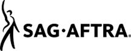 SAG-AFTRA INDIE - EVERYTHING YOU NEED TO KNOW primary image