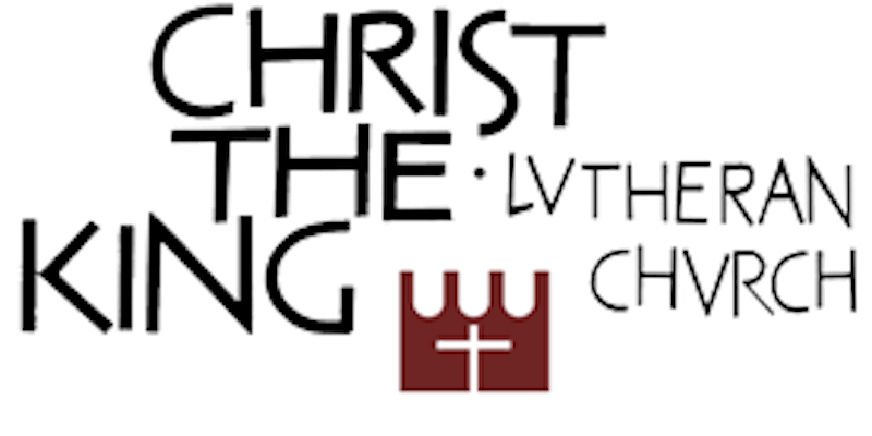 Webinar: The Earth Charter & Lutheran Social Statements @ Online Meeting
