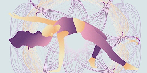 Primaire afbeelding van Kundalini Yoga and Gong