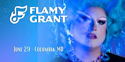 Image principale de Flamy Grant in Columbia, MD