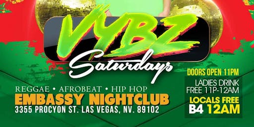 Themed Party Events In Las Vegas Vereinigte Staaten Diese