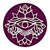 Center for Intuitive Healing's Logo