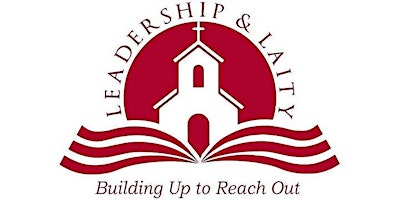 Pre-Conference - Leadership & Laity primary image