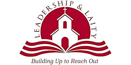 Pre-Conference - Leadership & Laity