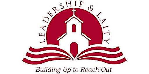 Pre-Conference - Leadership & Laity primary image