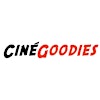 Logo de Cinegoodies