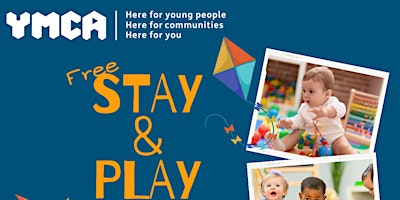 Primaire afbeelding van The Village Stay and Play, YMCA Heart of England