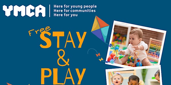 The Village Stay and Play, YMCA Heart of England