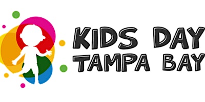 Hauptbild für Kids Day Tampa Bay