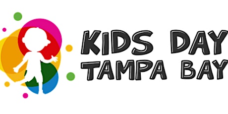 Kids Day Tampa Bay