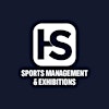 Logo van HS Sports Management & Exhibitions