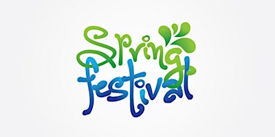 Free Autism Spring Festival