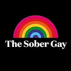 Queer Sober Meet Up