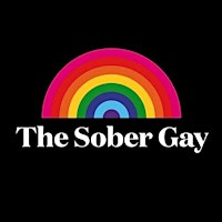 Primaire afbeelding van Queer Sober Meet Up