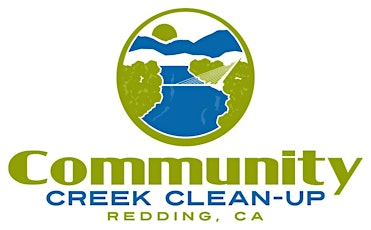 Community Creek Clean-Up primary image