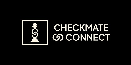 Imagem principal do evento Checkmate & Connect: Chess and Networking for Entrepreneurs