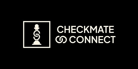 Checkmate & Connect: Chess and Networking for Entrepreneurs